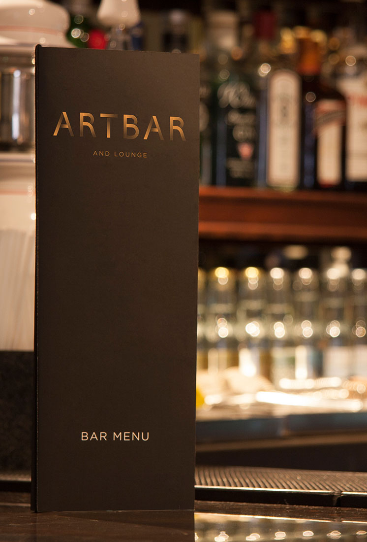 Art Bar 05