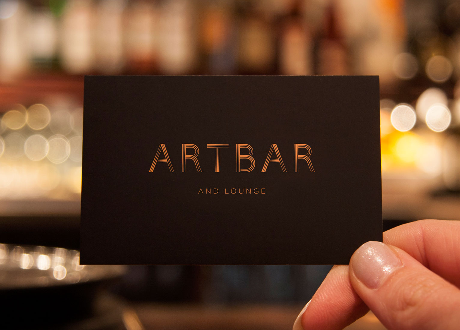 Art Bar 06