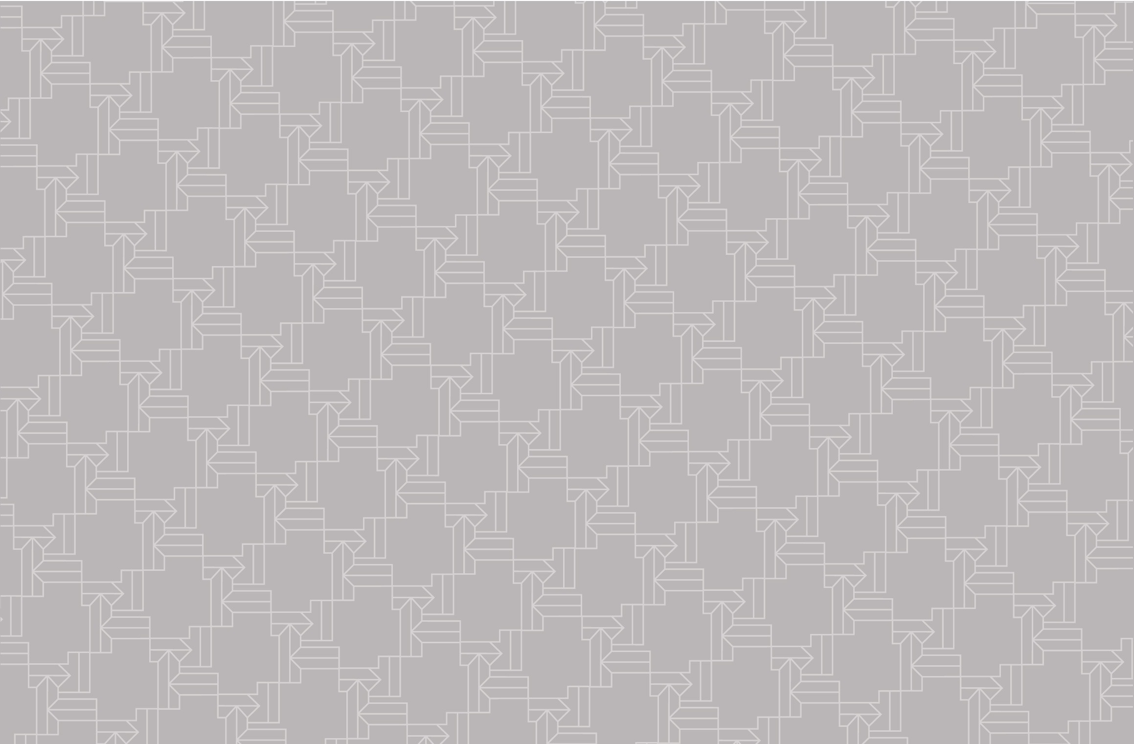 Artboard 1 Copy 80