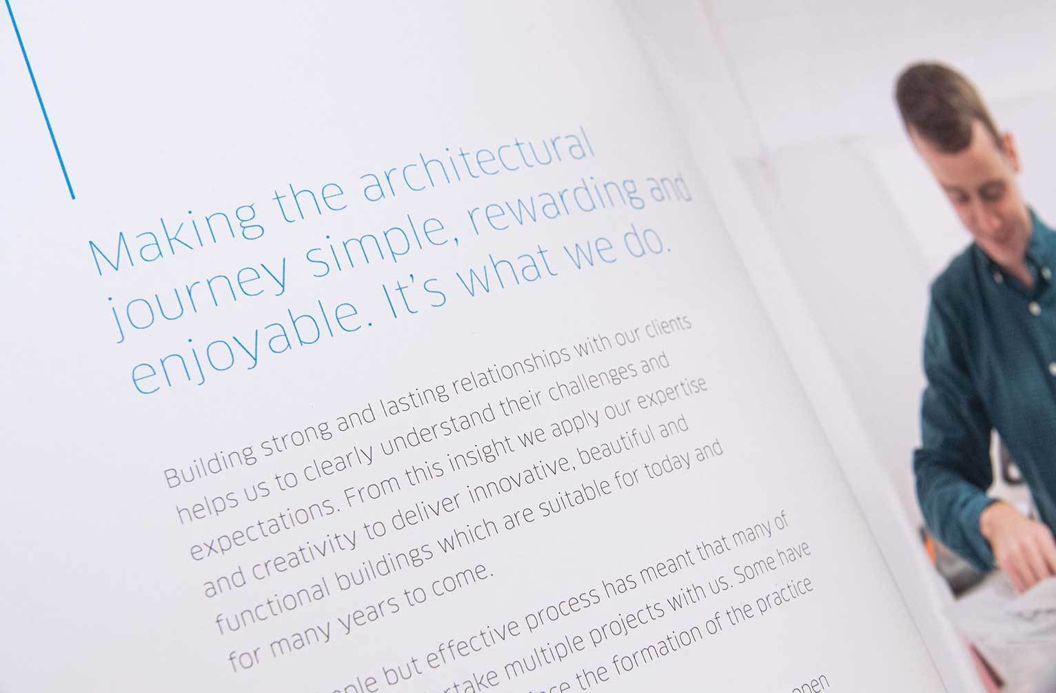Img 1868 Copywriting4