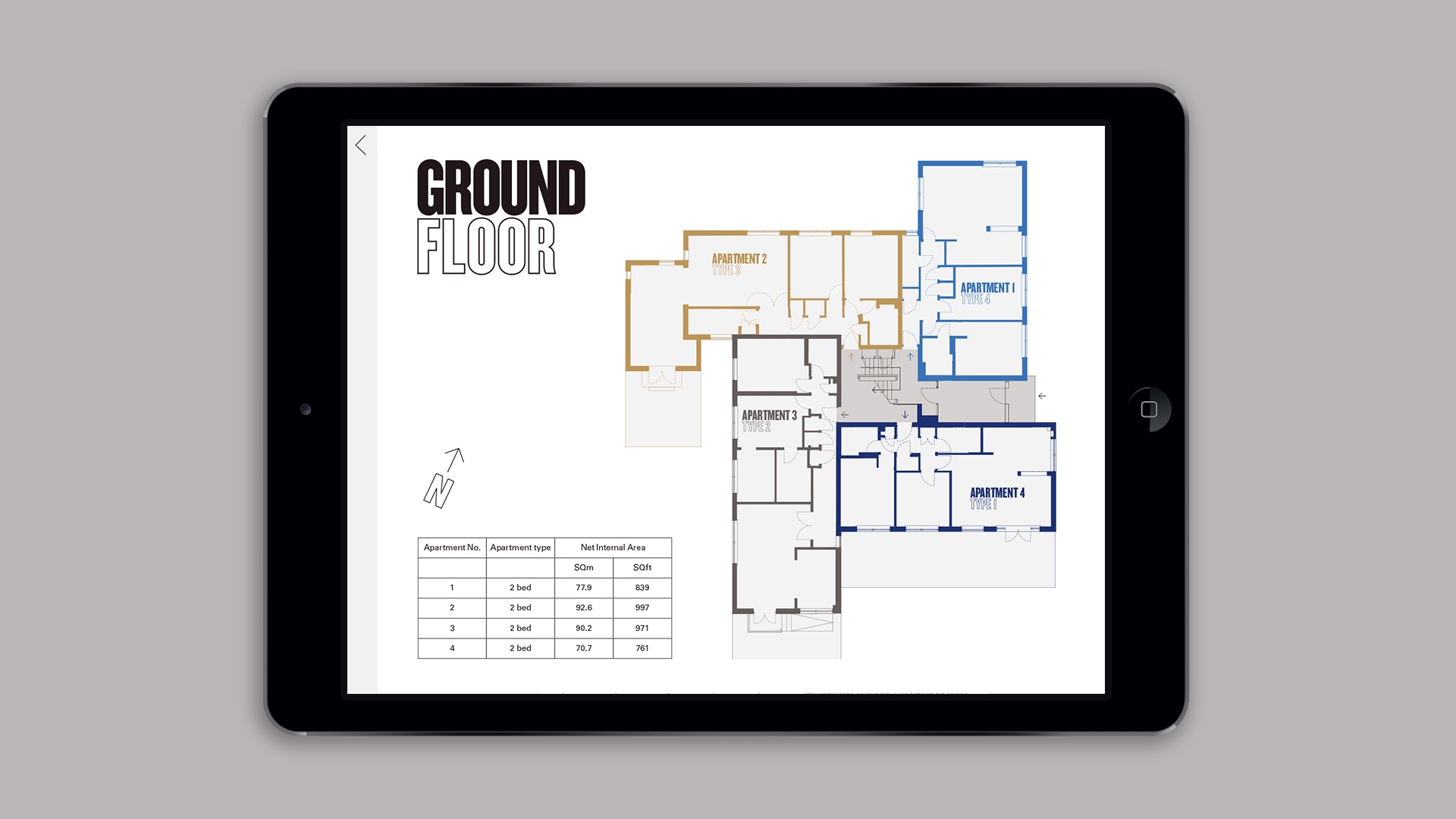 Ks Ipad Plans Landscape 3