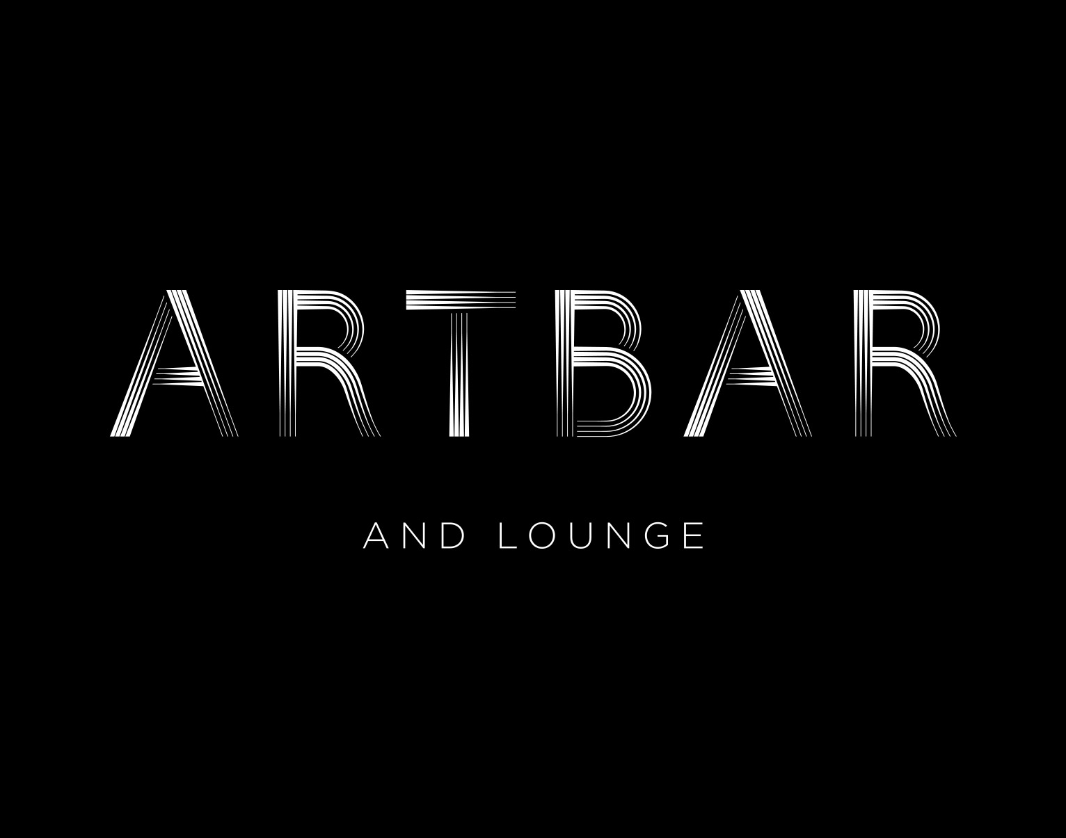 Work Artbar 02